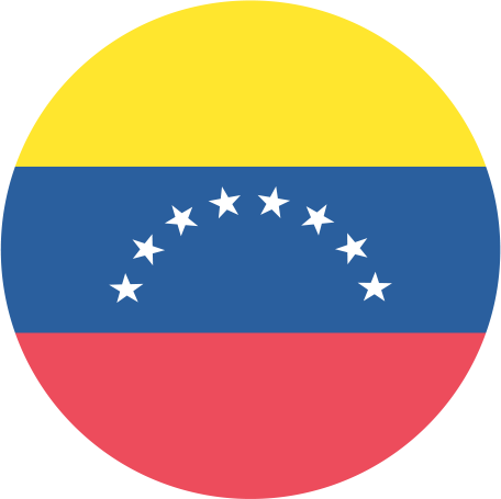 Remesas desde Venezuela